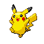 025pikachu.png