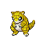 http://www.dragonflycave.com/flsprites/027sandshrew.png