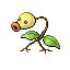 069bellsprout.png