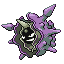 091cloyster.png