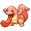 108lickitung.png