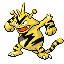 125electabuzz.png