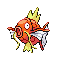 129magikarp.png