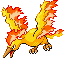 146moltres.png