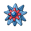 121starmieshiny.png