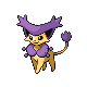 delcatty.png