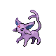 espeon.png