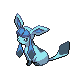 glaceon.png