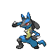 lucario.png