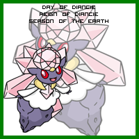 The Cave of Dragonflies Zodiac