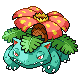 003venusaur.png