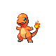 http://www.dragonflycave.com/hgsssprites/004charmander.png