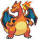 http://www.dragonflycave.com/hgsssprites/006charizard.png