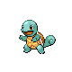 http://www.dragonflycave.com/hgsssprites/007squirtle.png