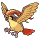 http://www.dragonflycave.com/hgsssprites/018pidgeot.png