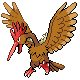 022fearow.png
