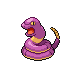 023ekans.png