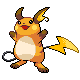 http://www.dragonflycave.com/hgsssprites/026raichu.png