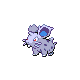 http://www.dragonflycave.com/hgsssprites/029nidoranf.png