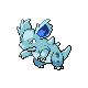 030nidorina.png