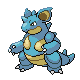 031nidoqueen.png