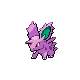 http://www.dragonflycave.com/hgsssprites/032nidoranm.png