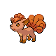 http://www.dragonflycave.com/hgsssprites/037vulpix.png