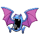 http://www.dragonflycave.com/hgsssprites/042golbat.png