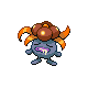 http://www.dragonflycave.com/hgsssprites/044gloom-f.png