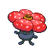 http://www.dragonflycave.com/hgsssprites/045vileplume.png