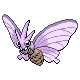 049venomoth.png