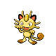 052meowth.png
