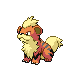 http://www.dragonflycave.com/hgsssprites/058growlithe.png