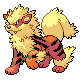 059arcanine.png