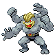 http://www.dragonflycave.com/hgsssprites/068machamp.png