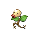 069bellsprout.png