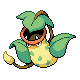 071victreebel.png
