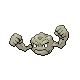 http://www.dragonflycave.com/hgsssprites/074geodude.png