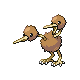 084doduo-f.png
