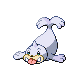 http://www.dragonflycave.com/hgsssprites/086seel.png