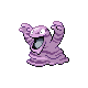 http://www.dragonflycave.com/hgsssprites/088grimer.png