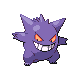 http://www.dragonflycave.com/hgsssprites/094gengar.png