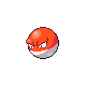 http://www.dragonflycave.com/hgsssprites/100voltorb.png