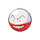 http://www.dragonflycave.com/hgsssprites/101electrode.png