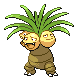103exeggutor.png
