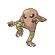 http://www.dragonflycave.com/hgsssprites/106hitmonlee.png