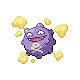 109koffing.png