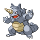 http://www.dragonflycave.com/hgsssprites/112rhydon.png