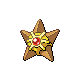 http://www.dragonflycave.com/hgsssprites/120staryu.png