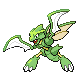 http://www.dragonflycave.com/hgsssprites/123scyther.png